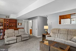 726 Hillcrest Dr, Annapolis, MD 21409 - Photo 20