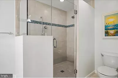 726 Hillcrest Drive, Annapolis, MD 21409 - Photo 30