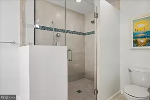 726 Hillcrest Dr, Annapolis, MD 21409 - Photo 30