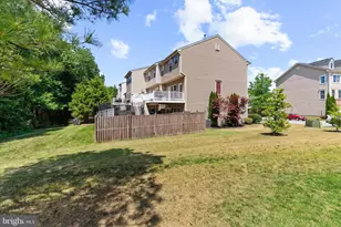 7214 Mockingbird Cir, Glen Burnie, MD 21060 - Photo 50