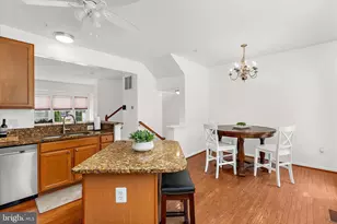 7214 Mockingbird Cir, Glen Burnie, MD 21060 - Photo 10