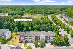 7214 Mockingbird Cir, Glen Burnie, MD 21060 - Photo 56