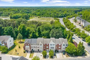 7214 Mockingbird Cir, Glen Burnie, MD 21060 - Photo 58
