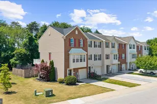 7214 Mockingbird Cir, Glen Burnie, MD 21060 - Photo 52