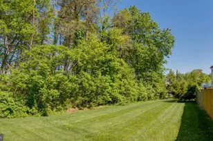 7214 Mockingbird Cir, Glen Burnie, MD 21060 - Photo 72