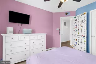 7214 Mockingbird Cir, Glen Burnie, MD 21060 - Photo 28