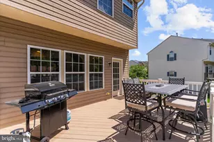 7214 Mockingbird Cir, Glen Burnie, MD 21060 - Photo 40