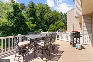 7214 Mockingbird Cir, Glen Burnie, MD 21060 - Photo 38