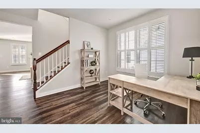 2926 Quarry Circle, Odenton, MD 21113 - Photo 16