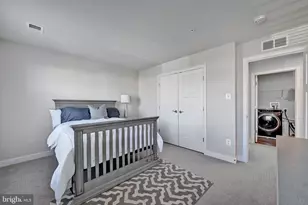 2926 Quarry Cir, Odenton, MD 21113 - Photo 30