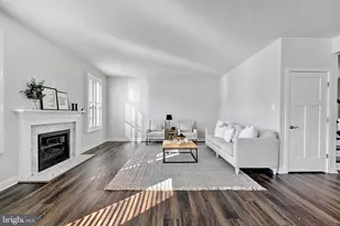 2926 Quarry Cir, Odenton, MD 21113 - Photo 12