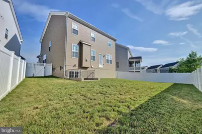 2926 Quarry Circle, Odenton, MD 21113 - Photo 46