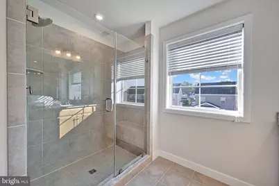 2926 Quarry Circle, Odenton, MD 21113 - Photo 26