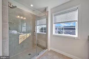 2926 Quarry Cir, Odenton, MD 21113 - Photo 26