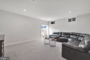 2926 Quarry Cir, Odenton, MD 21113 - Photo 42