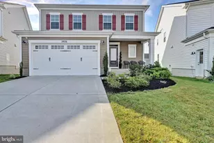 2926 Quarry Cir, Odenton, MD 21113 - Photo 38