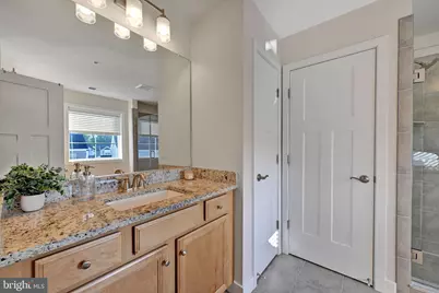 2926 Quarry Circle, Odenton, MD 21113 - Photo 24