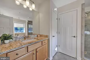 2926 Quarry Cir, Odenton, MD 21113 - Photo 24