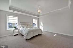 2926 Quarry Cir, Odenton, MD 21113 - Photo 20