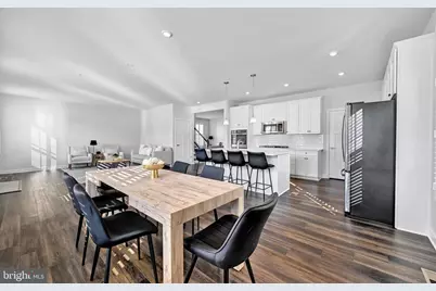2926 Quarry Circle, Odenton, MD 21113 - Photo 6
