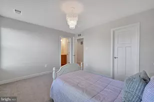2926 Quarry Cir, Odenton, MD 21113 - Photo 34