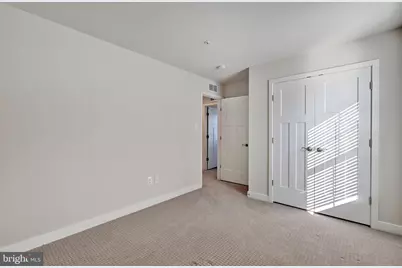 2926 Quarry Circle, Odenton, MD 21113 - Photo 36