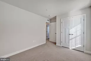 2926 Quarry Cir, Odenton, MD 21113 - Photo 36
