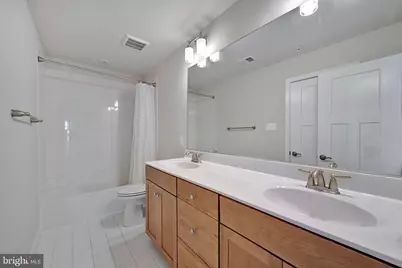 2926 Quarry Circle, Odenton, MD 21113 - Photo 32