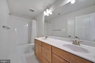 2926 Quarry Cir, Odenton, MD 21113 - Photo 32
