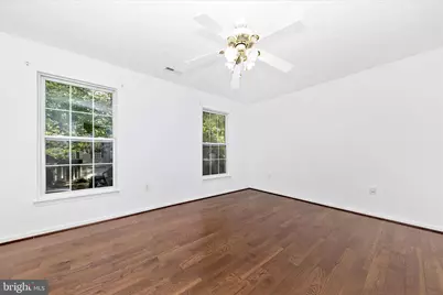 8232 Lyndhurst Street, Laurel, MD 20724 - Photo 22