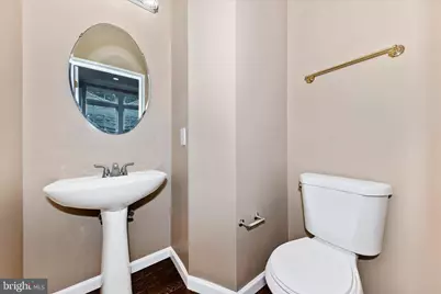 8232 Lyndhurst Street, Laurel, MD 20724 - Photo 14