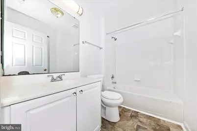 8232 Lyndhurst Street, Laurel, MD 20724 - Photo 28