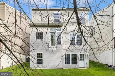 8232 Lyndhurst Street, Laurel, MD 20724 - Photo 40
