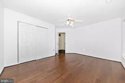 8232 Lyndhurst Street, Laurel, MD 20724 - Photo 24