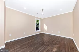 8232 Lyndhurst St, Laurel, MD 20724 - Photo 32