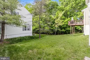 8232 Lyndhurst St, Laurel, MD 20724 - Photo 44