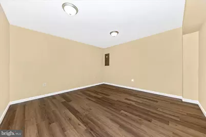 8232 Lyndhurst Street, Laurel, MD 20724 - Photo 34