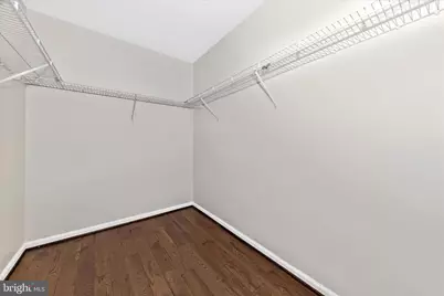 8232 Lyndhurst Street, Laurel, MD 20724 - Photo 20