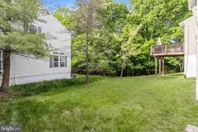 8232 Lyndhurst Street, Laurel, MD 20724 - Photo 44