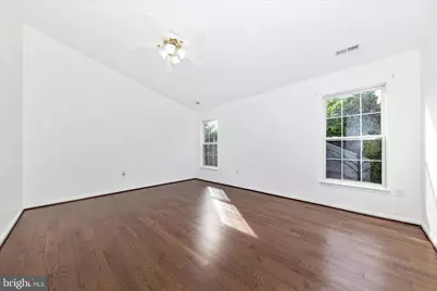 8232 Lyndhurst Street, Laurel, MD 20724 - Photo 16