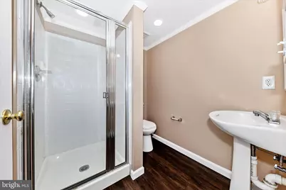 8232 Lyndhurst Street, Laurel, MD 20724 - Photo 36