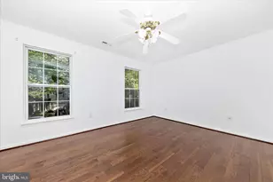 8232 Lyndhurst St, Laurel, MD 20724 - Photo 22