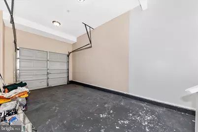 8232 Lyndhurst Street, Laurel, MD 20724 - Photo 12