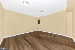 8232 Lyndhurst St, Laurel, MD 20724 - Photo 34