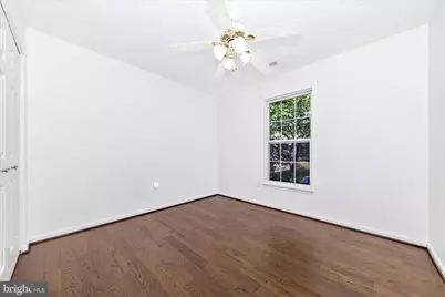 8232 Lyndhurst Street, Laurel, MD 20724 - Photo 26