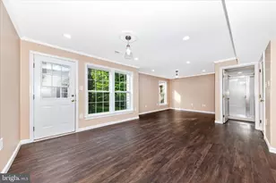 8232 Lyndhurst St, Laurel, MD 20724 - Photo 30