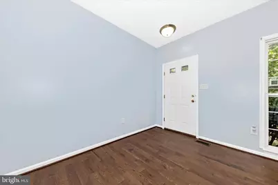 8232 Lyndhurst Street, Laurel, MD 20724 - Photo 2