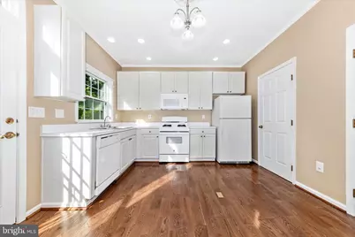 8232 Lyndhurst Street, Laurel, MD 20724 - Photo 8