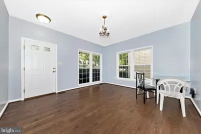 8232 Lyndhurst Street, Laurel, MD 20724 - Photo 4