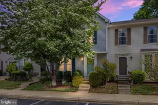 566 Quaker Ridge Ct, Arnold, MD 21012 - Photo 1